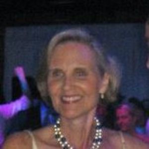 Meet your Posher, Jane